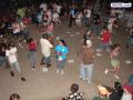 DSC01267.jpg