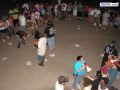 DSC01268.jpg