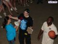 DSC01270.jpg