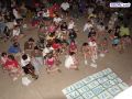 DSC01271.jpg