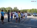 DSC01776.jpg