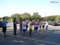 DSC01777.jpg