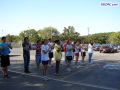 DSC01778.jpg