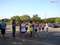 DSC01779.jpg