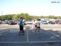 DSC01780.jpg