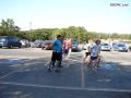DSC01781.jpg