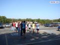 DSC01782.jpg