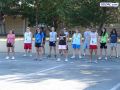 DSC01783.jpg