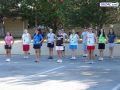 DSC01784.jpg