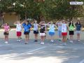 DSC01785.jpg