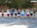 DSC01786.jpg