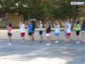 DSC01787.jpg