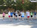 DSC01788.jpg