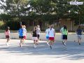 DSC01789.jpg