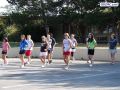 DSC01790.jpg