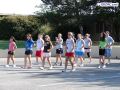 DSC01791.jpg