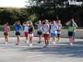 DSC01792.jpg
