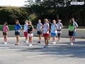 DSC01793.jpg