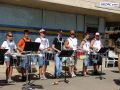 DSC01794.jpg