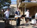 DSC01795.jpg