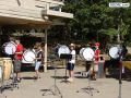 DSC01796.jpg