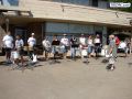 DSC01797.jpg