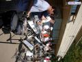 DSC01798.jpg