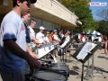 DSC01799.jpg