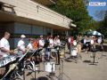 DSC01800.jpg