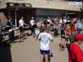 DSC01802.jpg