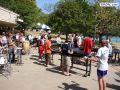 DSC01803.jpg