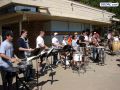 DSC01804.jpg