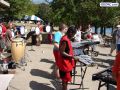 DSC01805.jpg