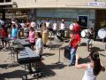DSC01806.jpg