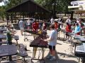 DSC01807.jpg