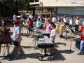 DSC01808.jpg