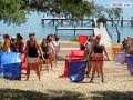 DSC01809.jpg