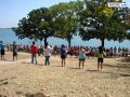 DSC01810.jpg