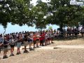 DSC01813.jpg