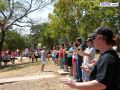 DSC01814.jpg