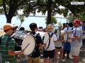 DSC01816.jpg