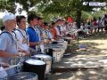 DSC01817.jpg