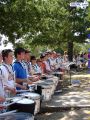DSC01818.jpg