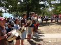 DSC01819.jpg