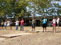 DSC01820.jpg