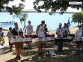 DSC01821.jpg