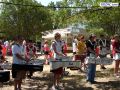 DSC01822.jpg