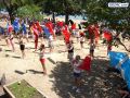 DSC01825.jpg