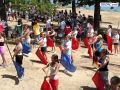 DSC01826.jpg