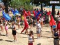 DSC01827.jpg